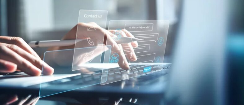 ทะเบียนประมูล